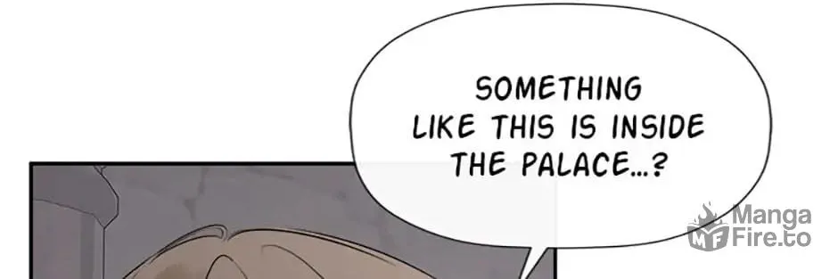 Hiding My True Self Chapter 11 page 130 - 