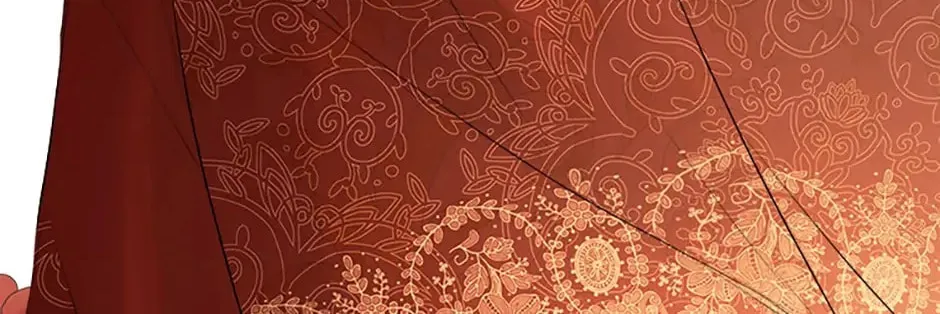 Hiding My True Self Chapter 11 page 14 - 