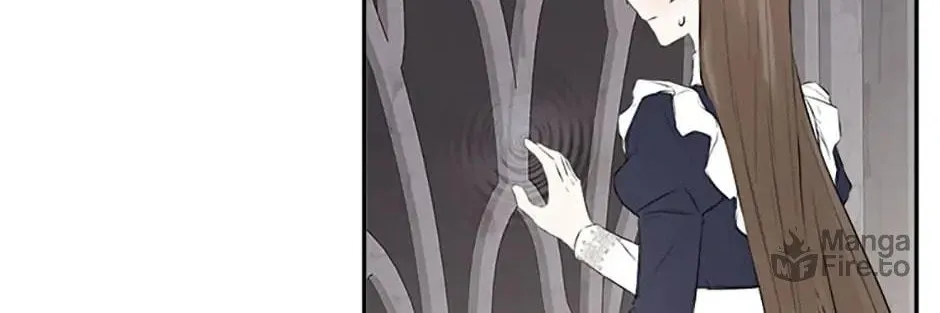Hiding My True Self Chapter 11 page 132 - 