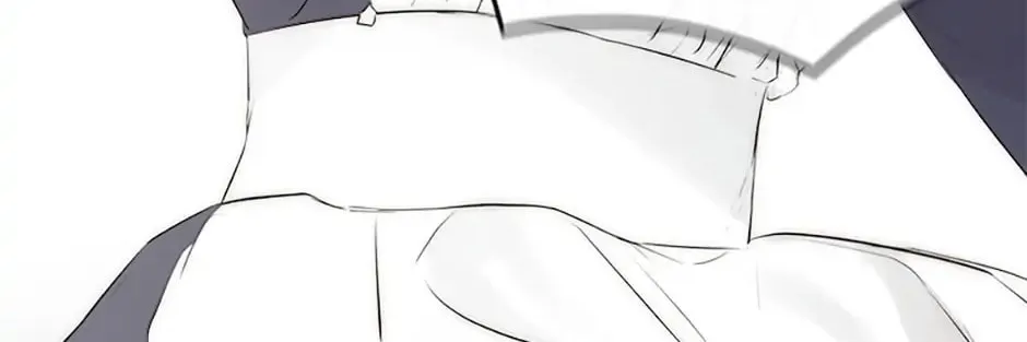 Hiding My True Self Chapter 11 page 136 - 