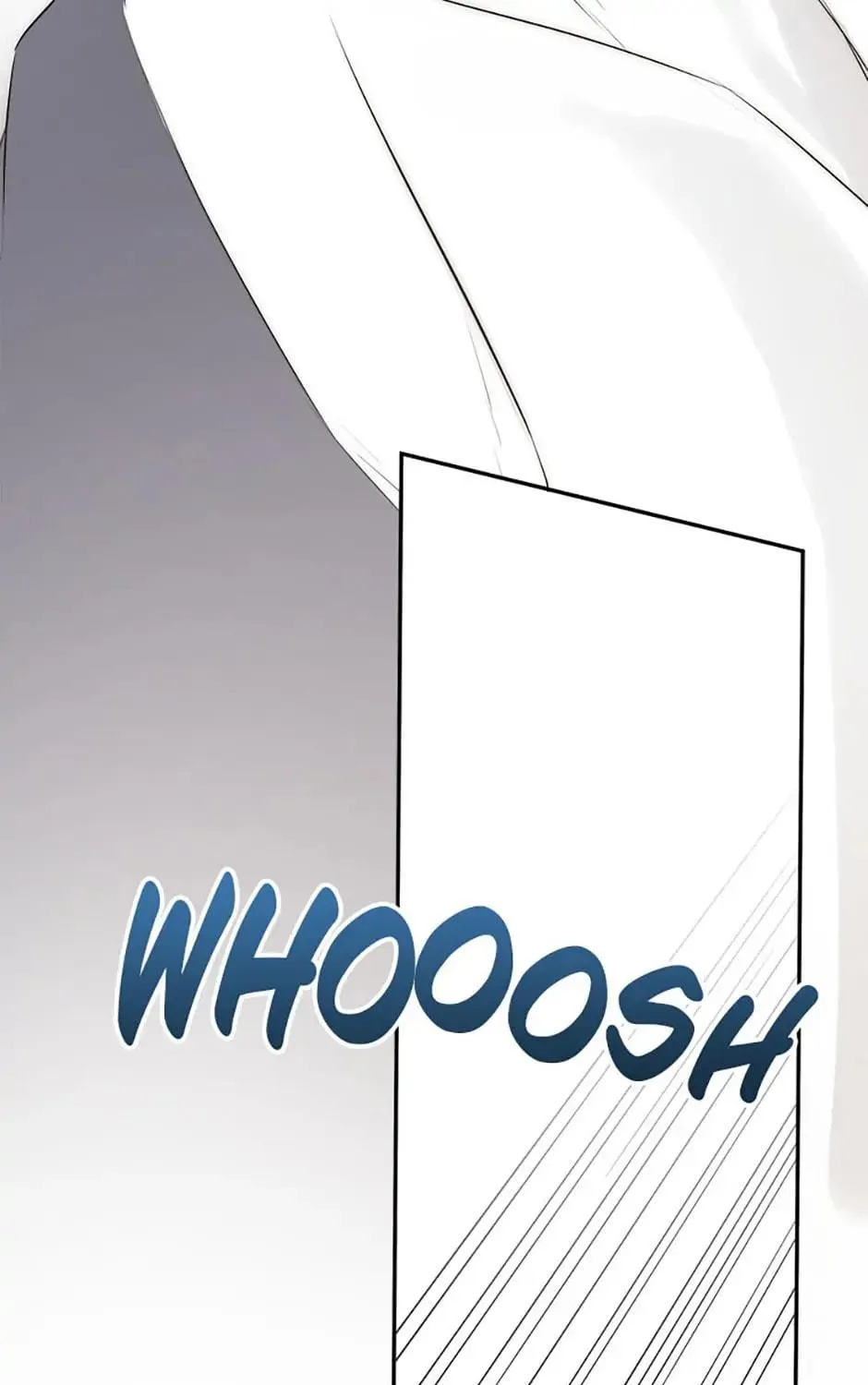 Hiding My True Self Chapter 11 page 137 - 