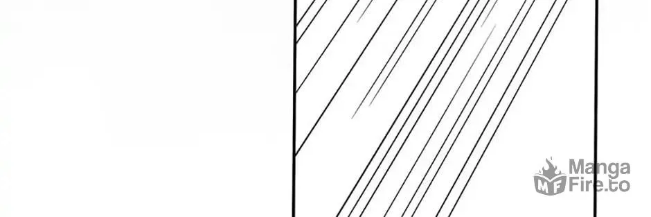 Hiding My True Self Chapter 11 page 138 - 