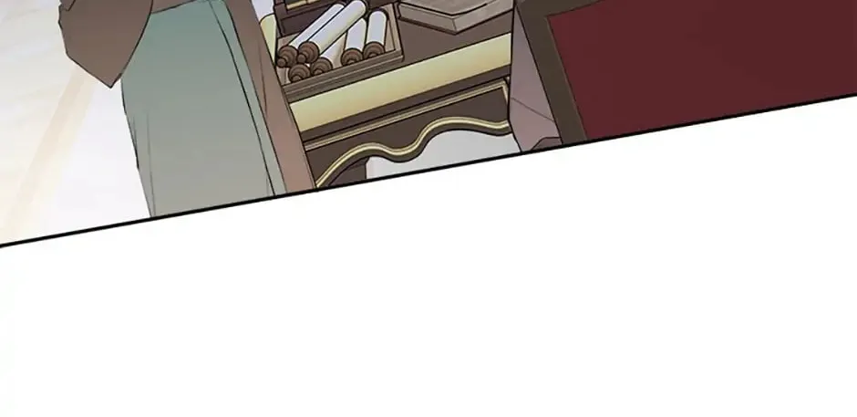 Hiding My True Self Chapter 11 page 148 - 