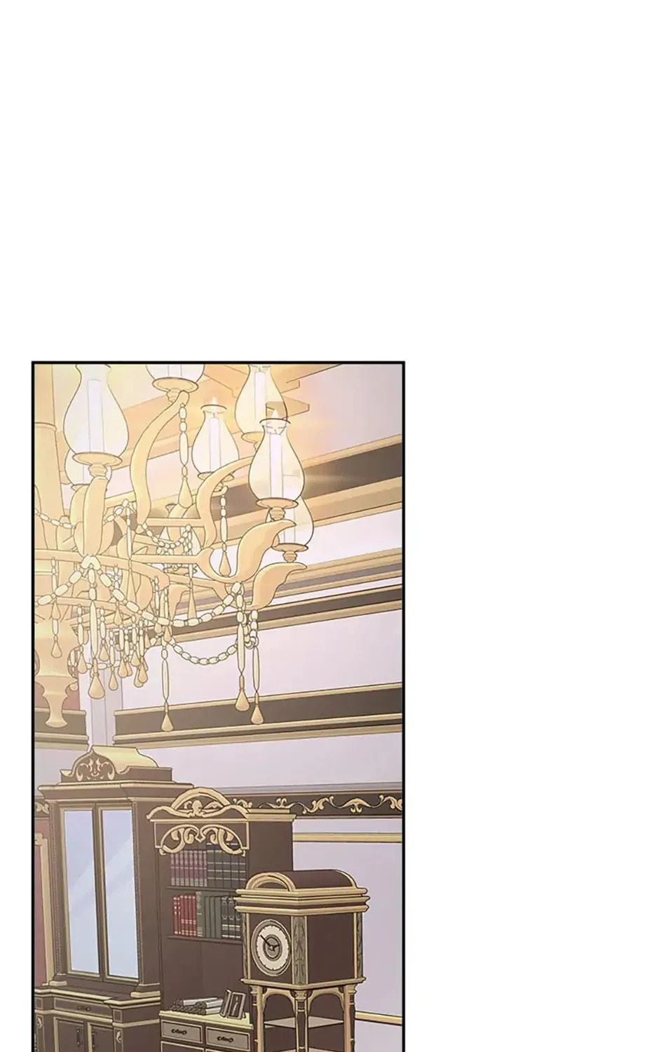 Hiding My True Self Chapter 11 page 149 - 