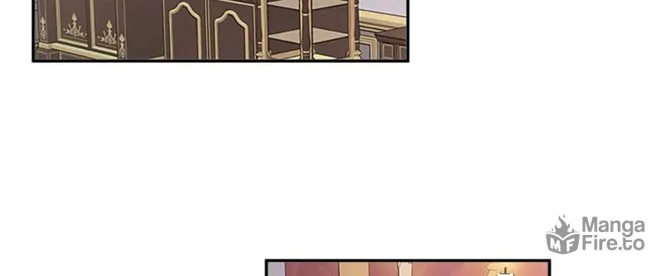 Hiding My True Self Chapter 11 page 150 - 