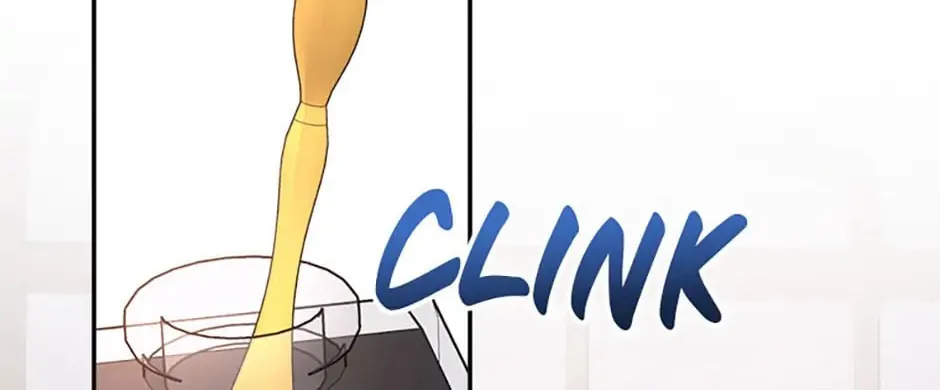 Hiding My True Self Chapter 11 page 154 - 