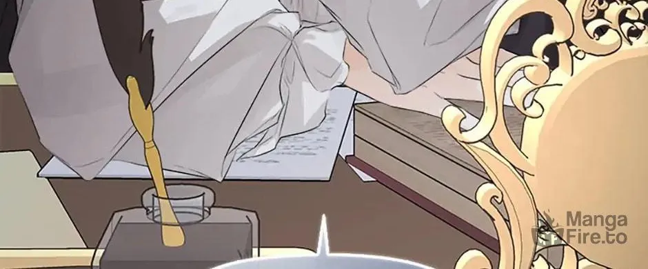 Hiding My True Self Chapter 11 page 156 - 
