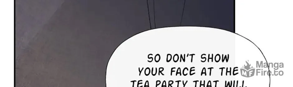 Hiding My True Self Chapter 11 page 18 - 