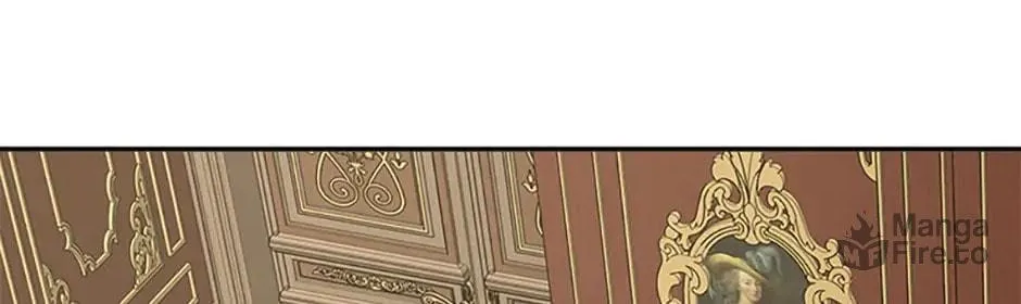 Hiding My True Self Chapter 11 page 20 - 