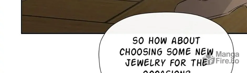 Hiding My True Self Chapter 11 page 24 - 