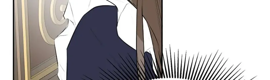Hiding My True Self Chapter 11 page 26 - 