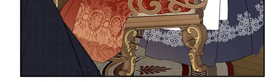 Hiding My True Self Chapter 11 page 28 - 