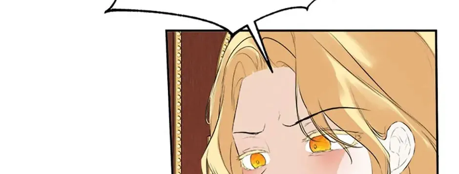 Hiding My True Self Chapter 11 page 32 - 