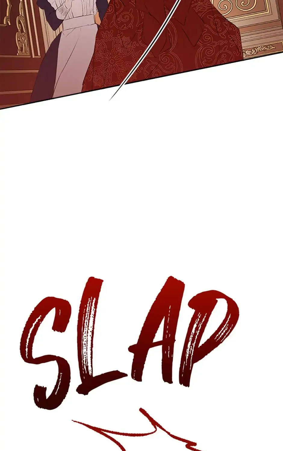 Hiding My True Self Chapter 11 page 37 - 