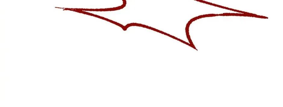Hiding My True Self Chapter 11 page 38 - 
