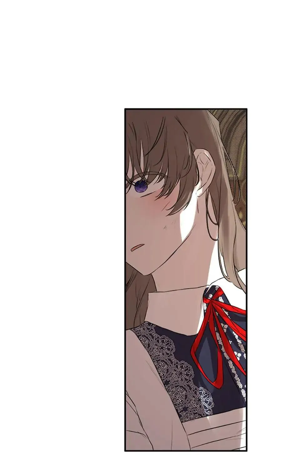 Hiding My True Self Chapter 11 page 39 - 