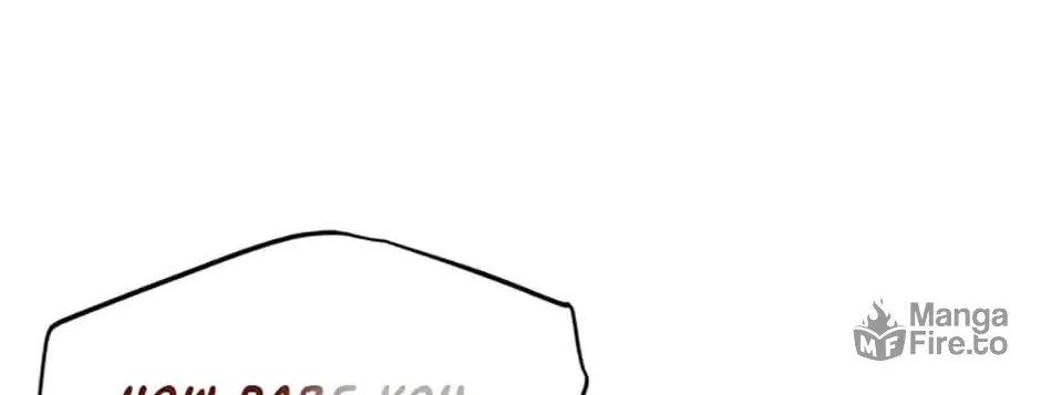 Hiding My True Self Chapter 11 page 40 - 