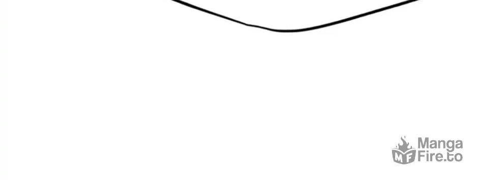 Hiding My True Self Chapter 11 page 42 - 
