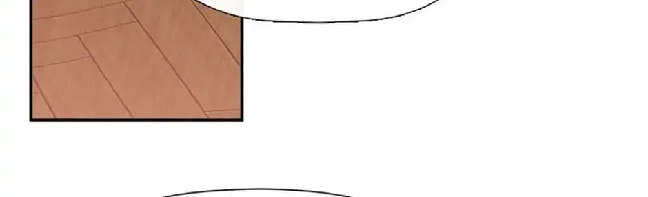 Hiding My True Self Chapter 11 page 46 - 