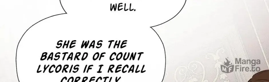 Hiding My True Self Chapter 11 page 48 - 