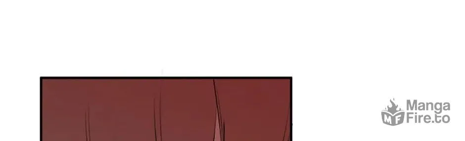 Hiding My True Self Chapter 11 page 50 - 