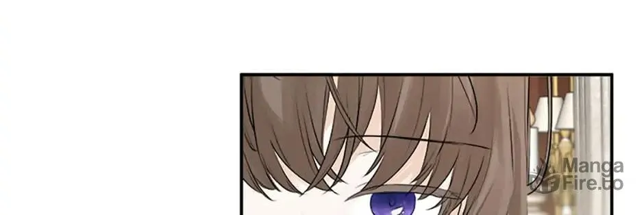 Hiding My True Self Chapter 11 page 6 - 