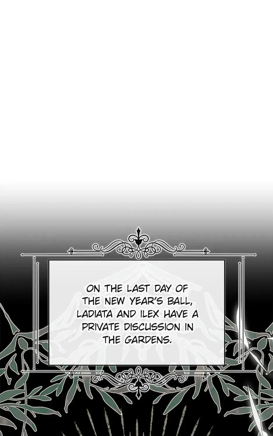Hiding My True Self Chapter 11 page 53 - 