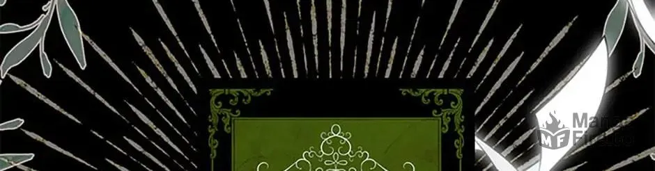 Hiding My True Self Chapter 11 page 54 - 