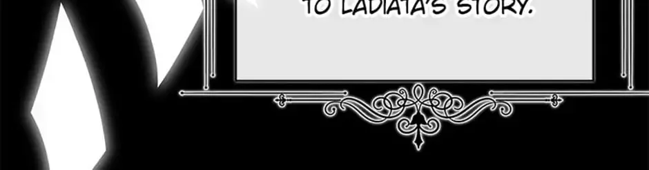 Hiding My True Self Chapter 11 page 56 - 