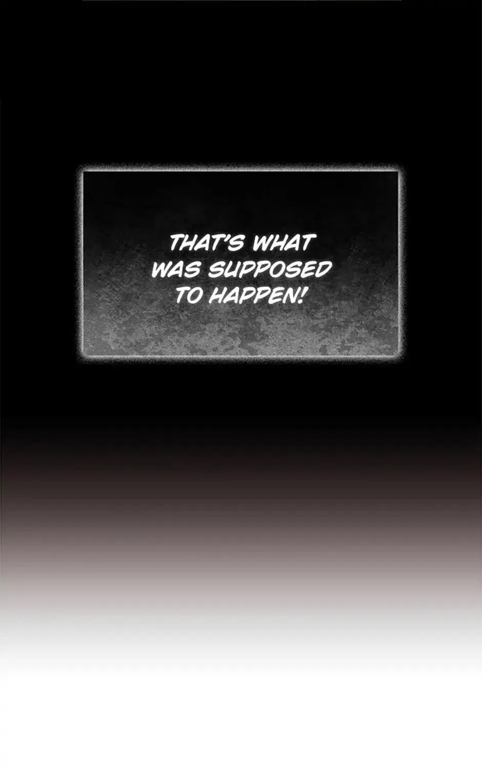 Hiding My True Self Chapter 11 page 59 - 
