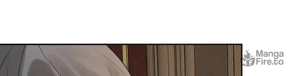 Hiding My True Self Chapter 11 page 60 - 