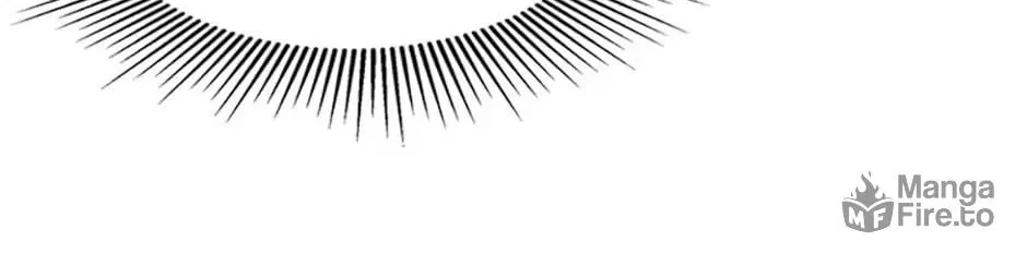 Hiding My True Self Chapter 11 page 66 - 