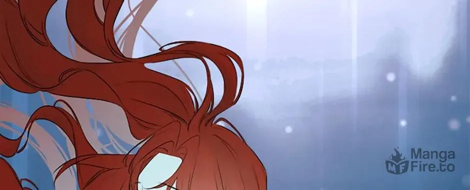 Hiding My True Self Chapter 11 page 70 - 