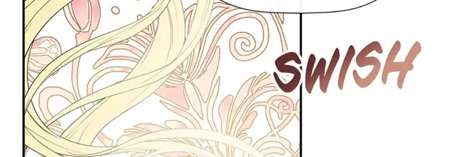Hiding My True Self Chapter 11 page 8 - 