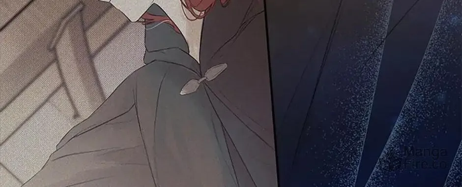 Hiding My True Self Chapter 11 page 72 - 