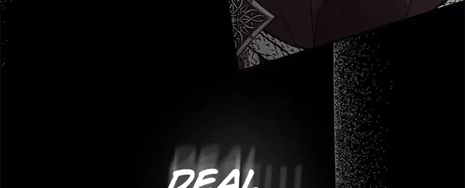 Hiding My True Self Chapter 11 page 74 - 