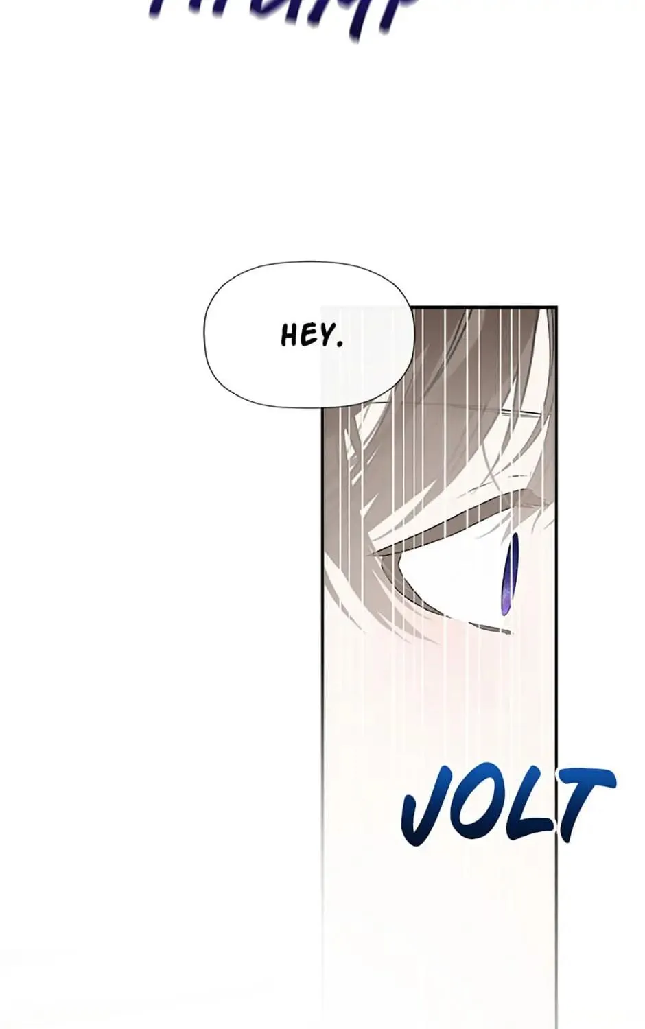 Hiding My True Self Chapter 11 page 77 - 