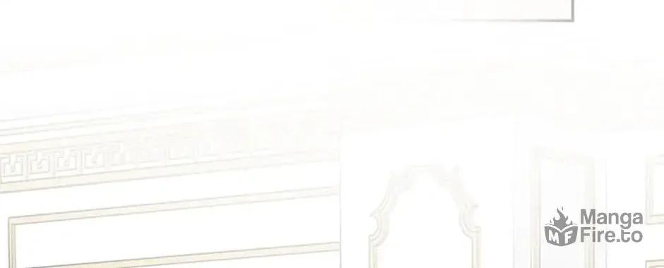 Hiding My True Self Chapter 11 page 78 - 