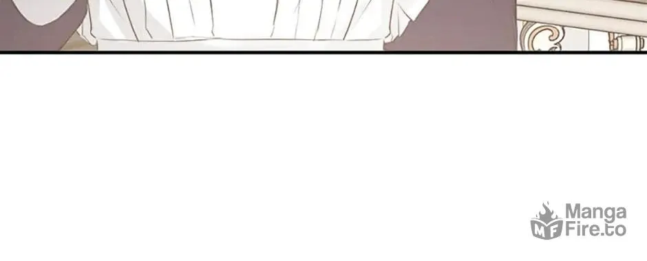 Hiding My True Self Chapter 11 page 80 - 