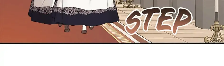 Hiding My True Self Chapter 11 page 86 - 