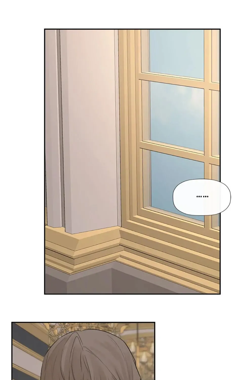 Hiding My True Self Chapter 11 page 87 - 
