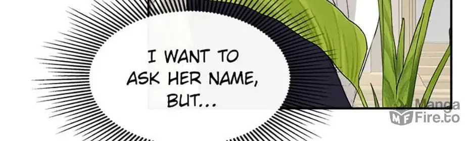 Hiding My True Self Chapter 11 page 90 - 