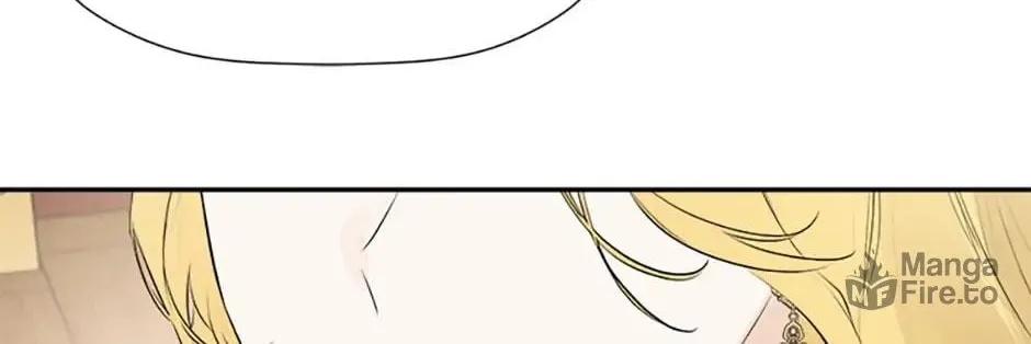 Hiding My True Self Chapter 11 page 10 - 
