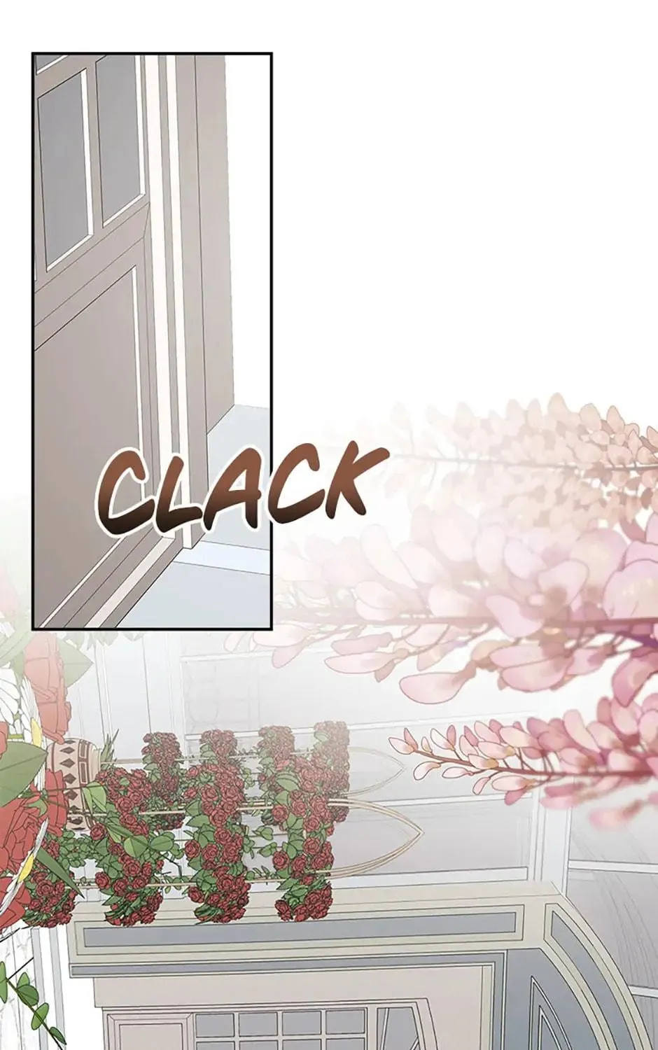 Hiding My True Self Chapter 11 page 95 - 