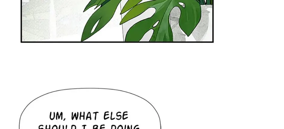 Hiding My True Self Chapter 11 page 98 - 