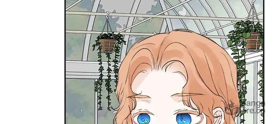 Hiding My True Self Chapter 11 page 100 - 