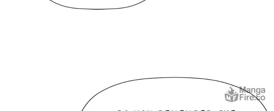 Hiding My True Self Chapter 12 page 12 - 
