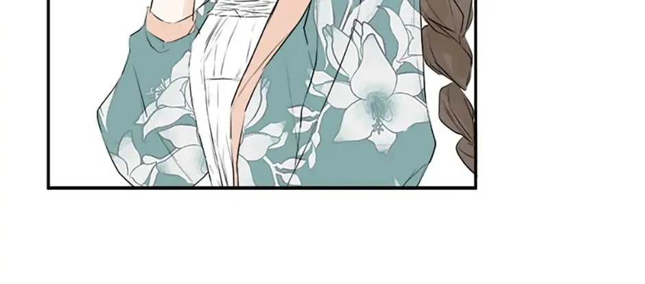 Hiding My True Self Chapter 12 page 112 - 