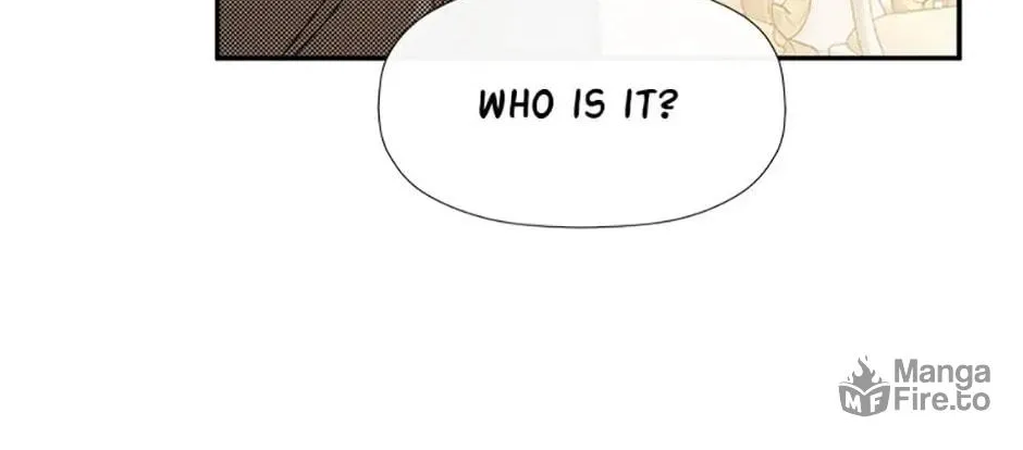 Hiding My True Self Chapter 12 page 114 - 