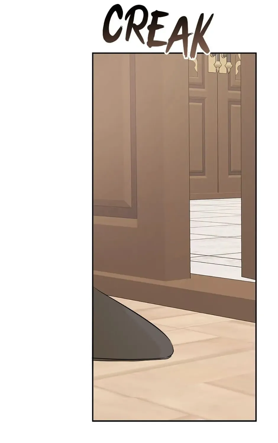Hiding My True Self Chapter 12 page 117 - 